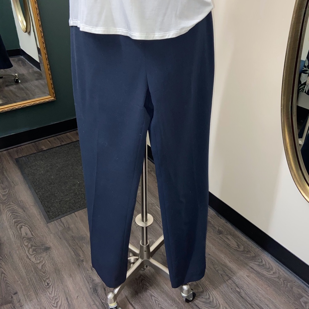 Marlowe Slacks - image 2